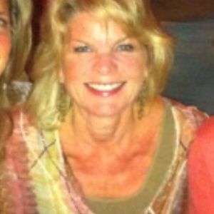 Meet your Posher, Jean